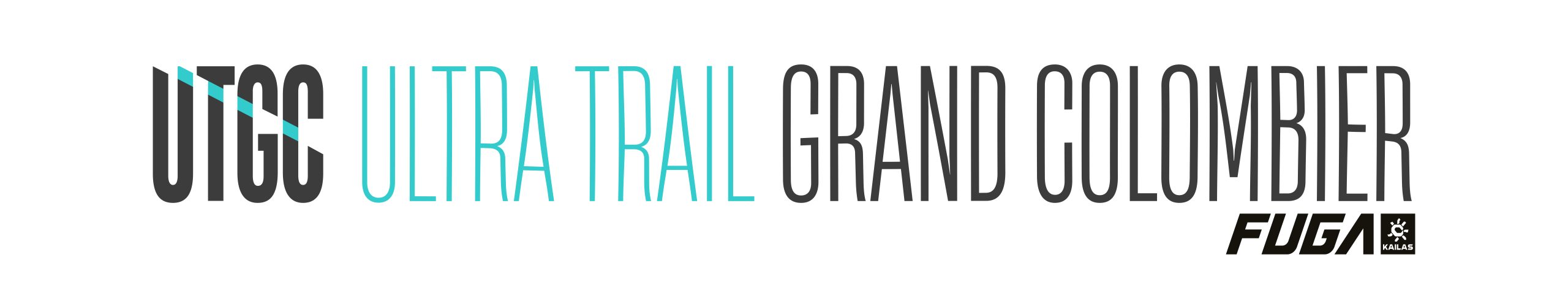 Ultra Trail Grand Colombier